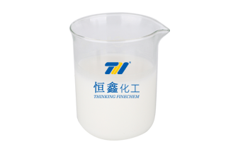 THIX-278水性有機(jī)硅消泡劑產(chǎn)品圖